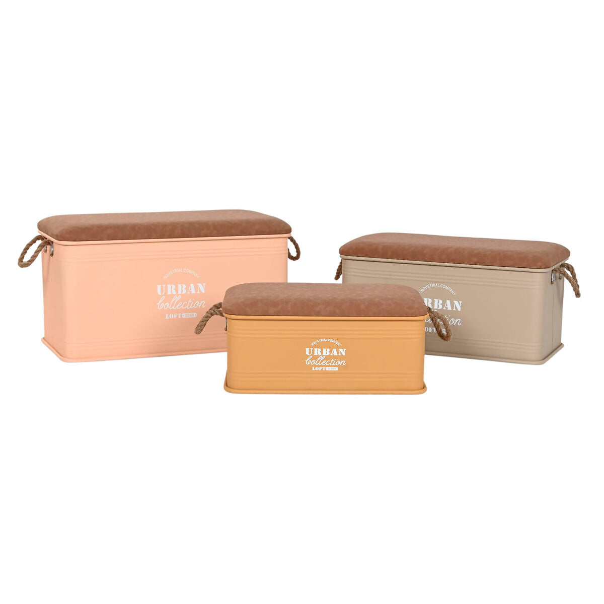 V3HE16C60AB2E7436D89A56D967AD42BB78R5877472P4