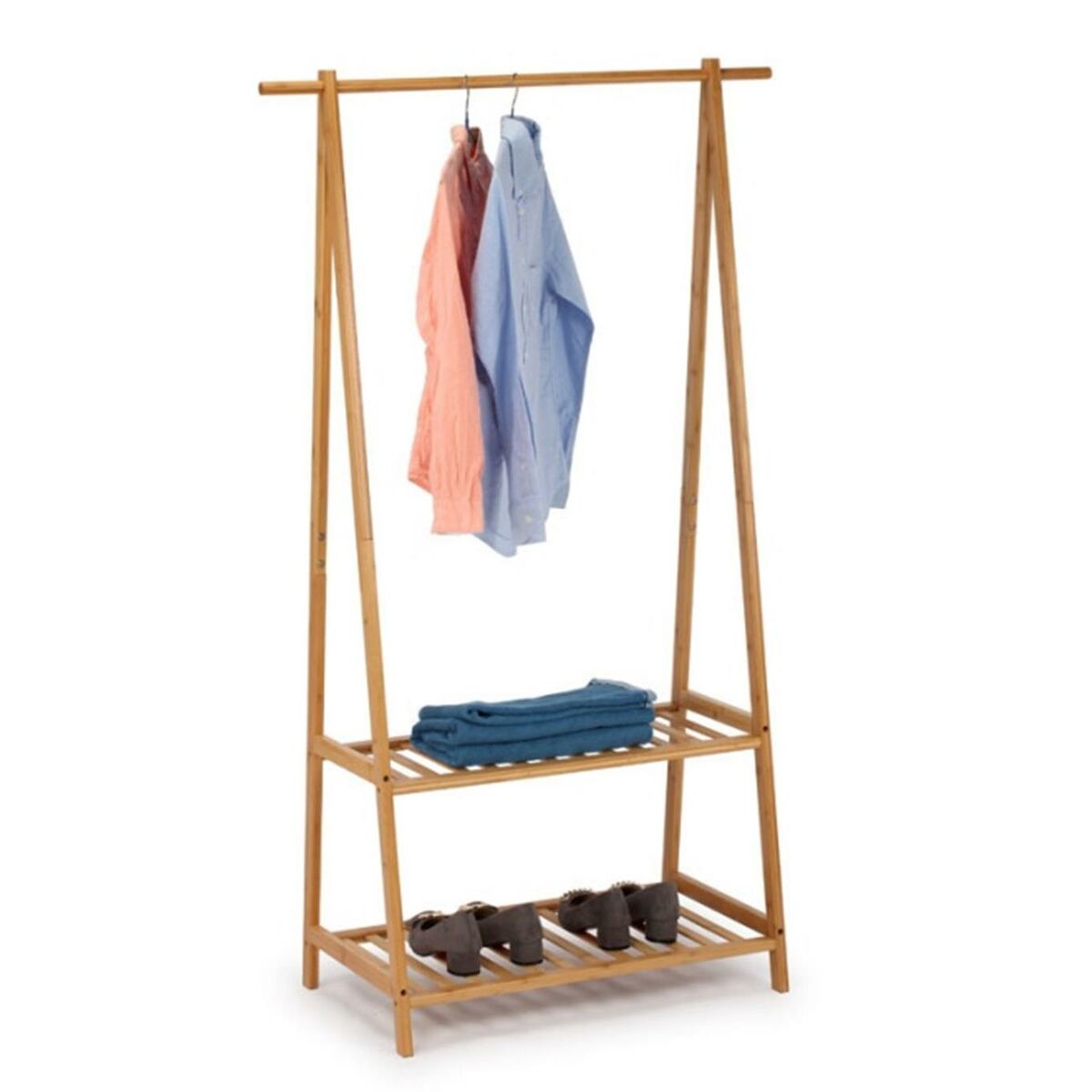 DesignShoppen