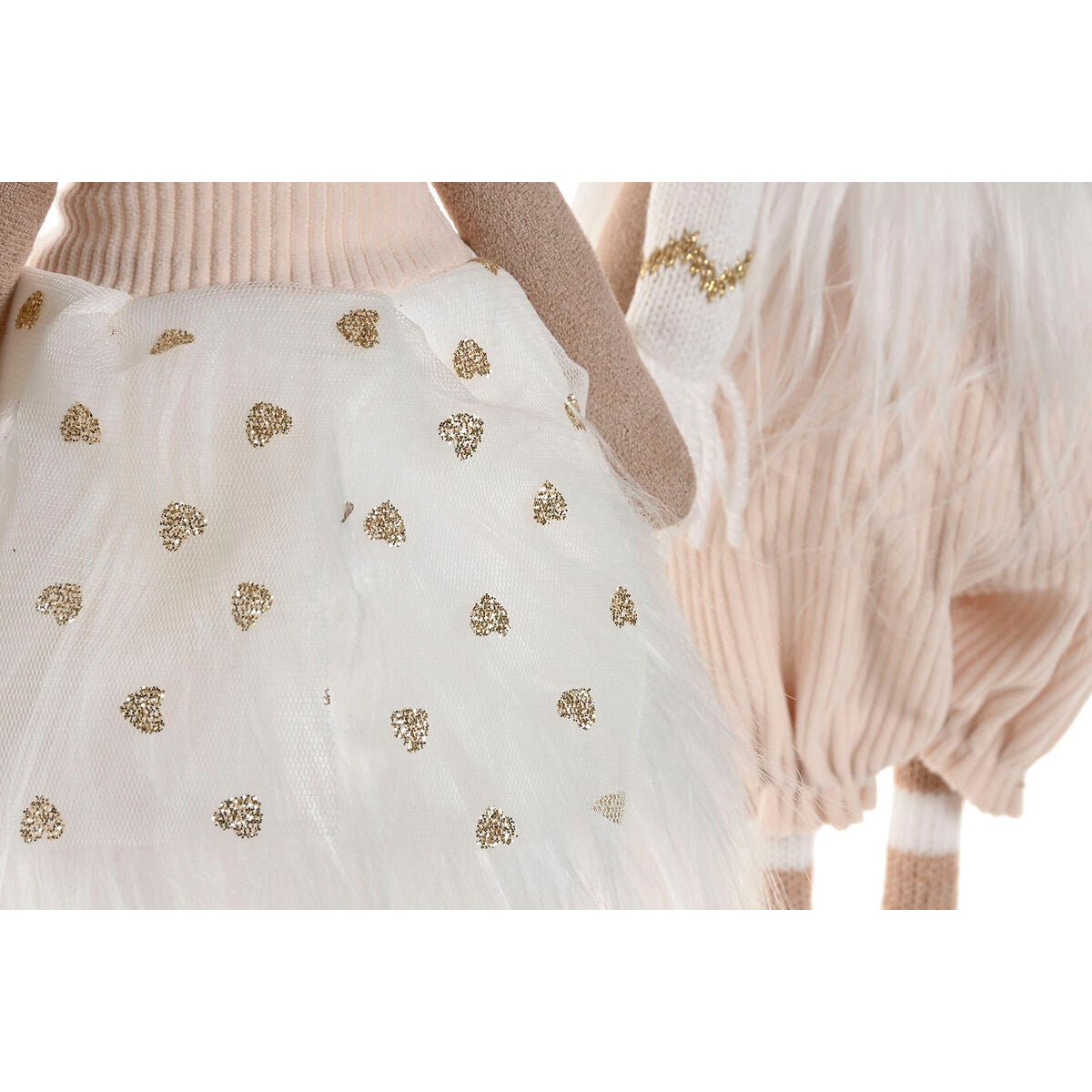 V2H069A198B87660DD80A3FAD3AD88694AER7258350P4