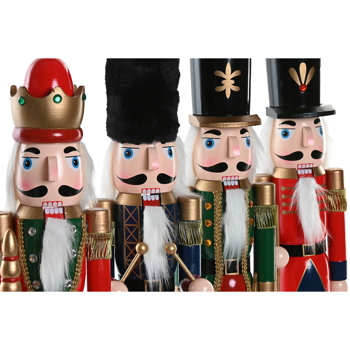 V2HC49333C49098B53A4C54E7316DFF7EDCR7258279P3