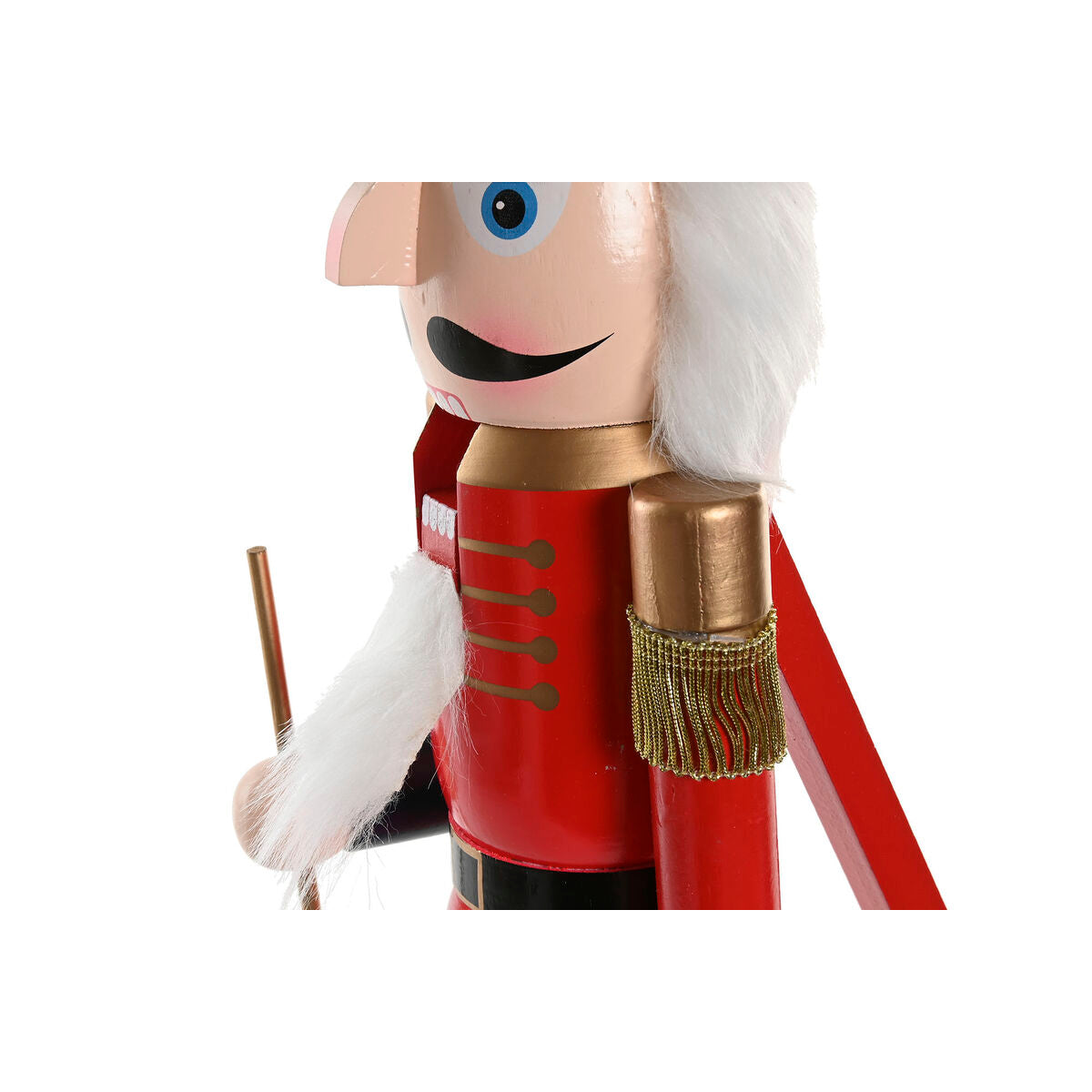 V2H91E6CB1CF8681755F8B53F378F69C3ECR7258281P4