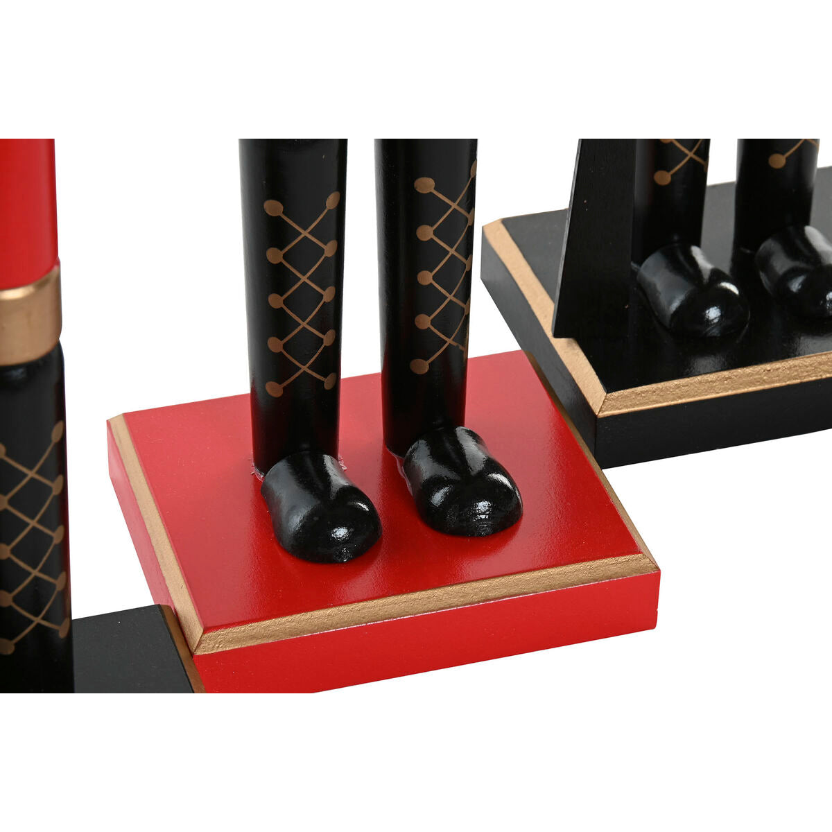 V2HDA225979EA18C7D892A6E87D545B67D8R7258283P5