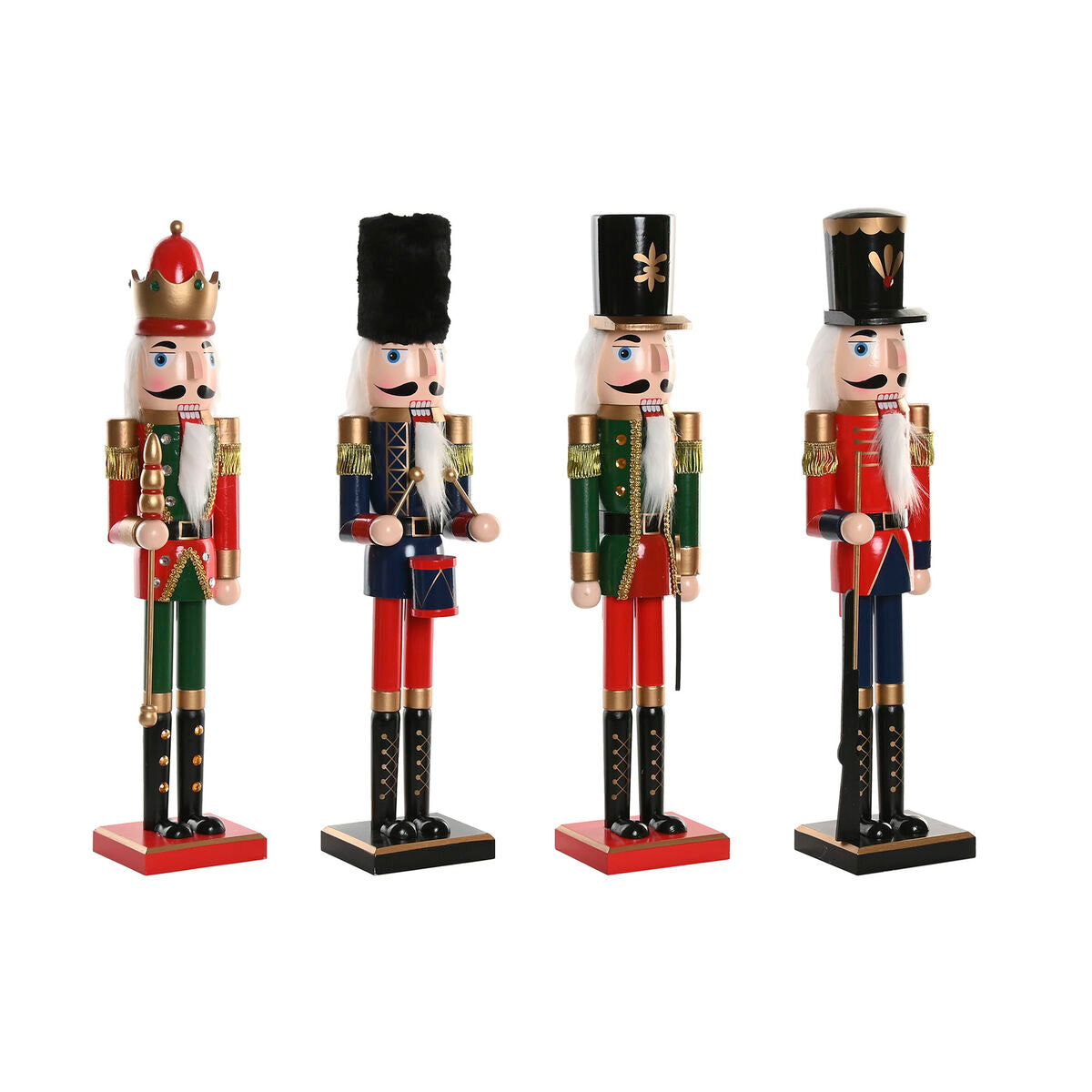 V2H5E61D9CB1DEC770B85381BCCEF6BB679R7258273P1