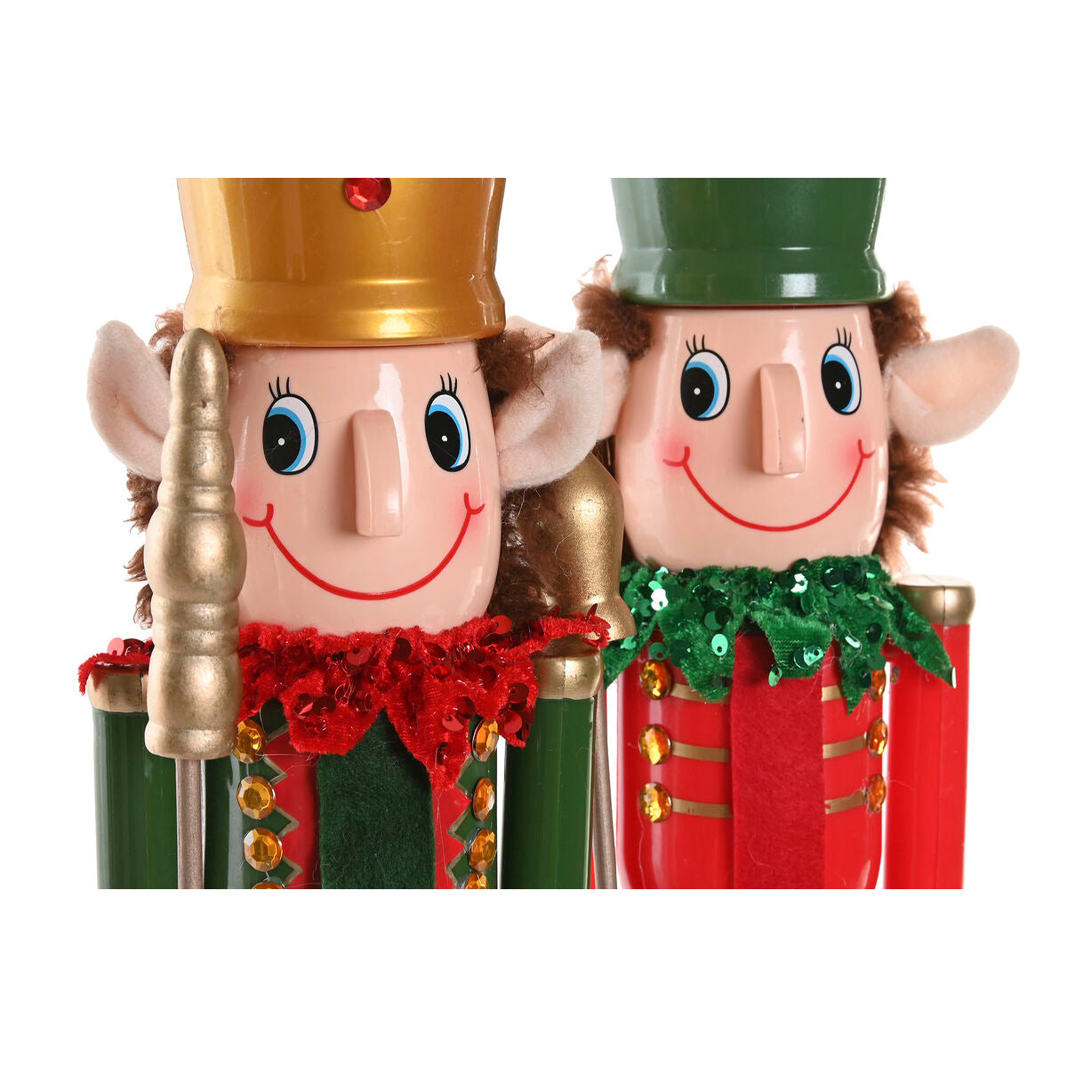 V2H954D8E595162D04A84A7E06A2862940AR7164656P2