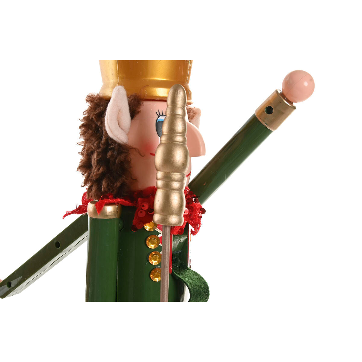 V2H25932E7B58BF8B637880EB33F508E2EAR7164662P4