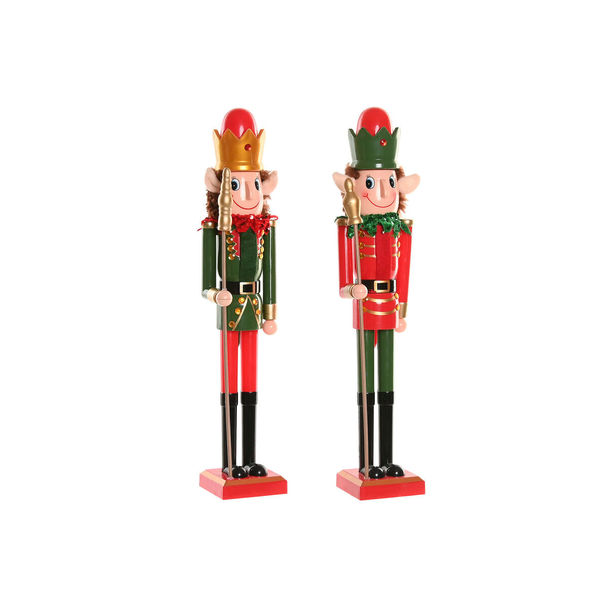 V2HD5424C9349CCD683680A882D791B4136R7164653P1