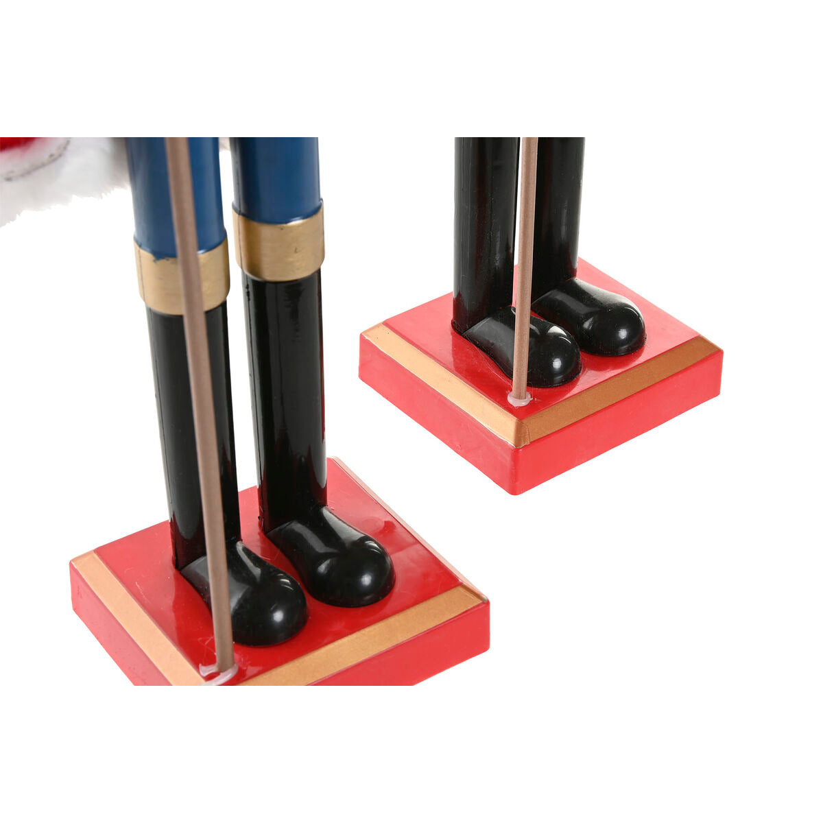 V2H7BA1A2B223E985452CB1CC63E922E8C6R7165231P3