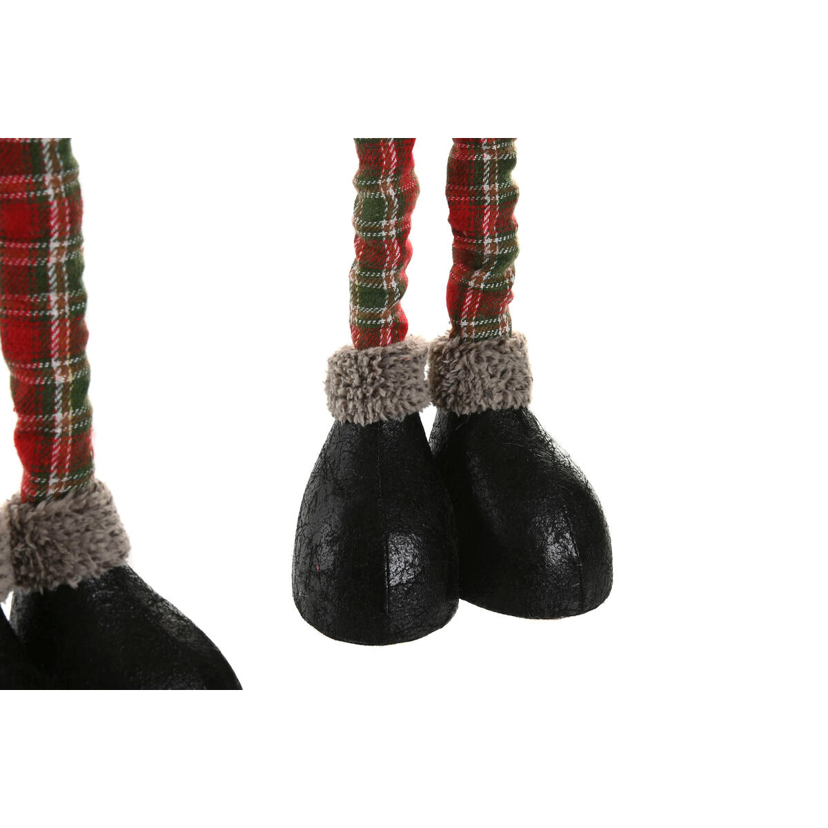 V2HAA99D9A38684AF8B611B86AB62ABF38FR7372253P3