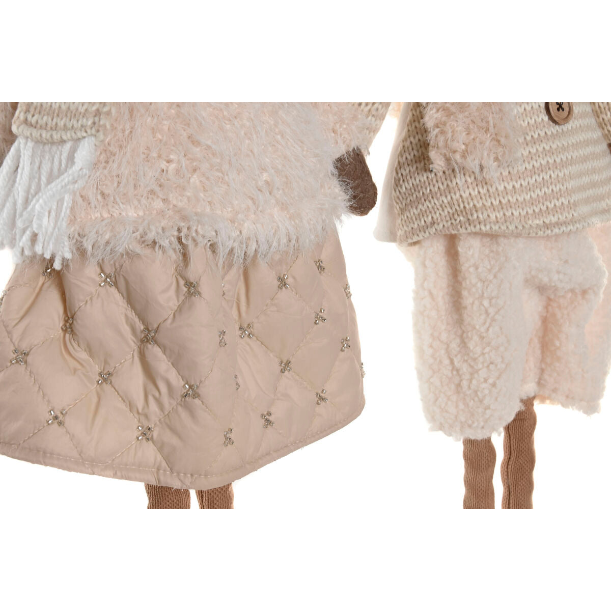 V2HC99011F1A59616E2B343182390FE9C40R7372234P3