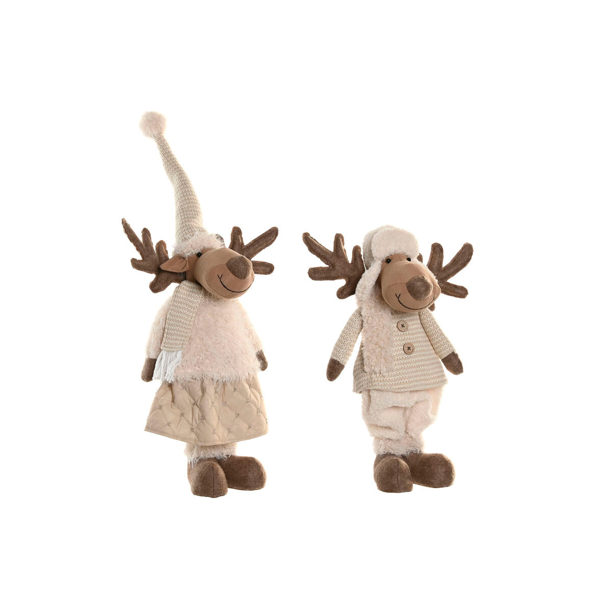 V2H175DB66DF855D1160AC3DF517389397CR7372235P4