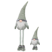 V2H83F8C8D65C5F94020326BC45763DB72FR7372197P1