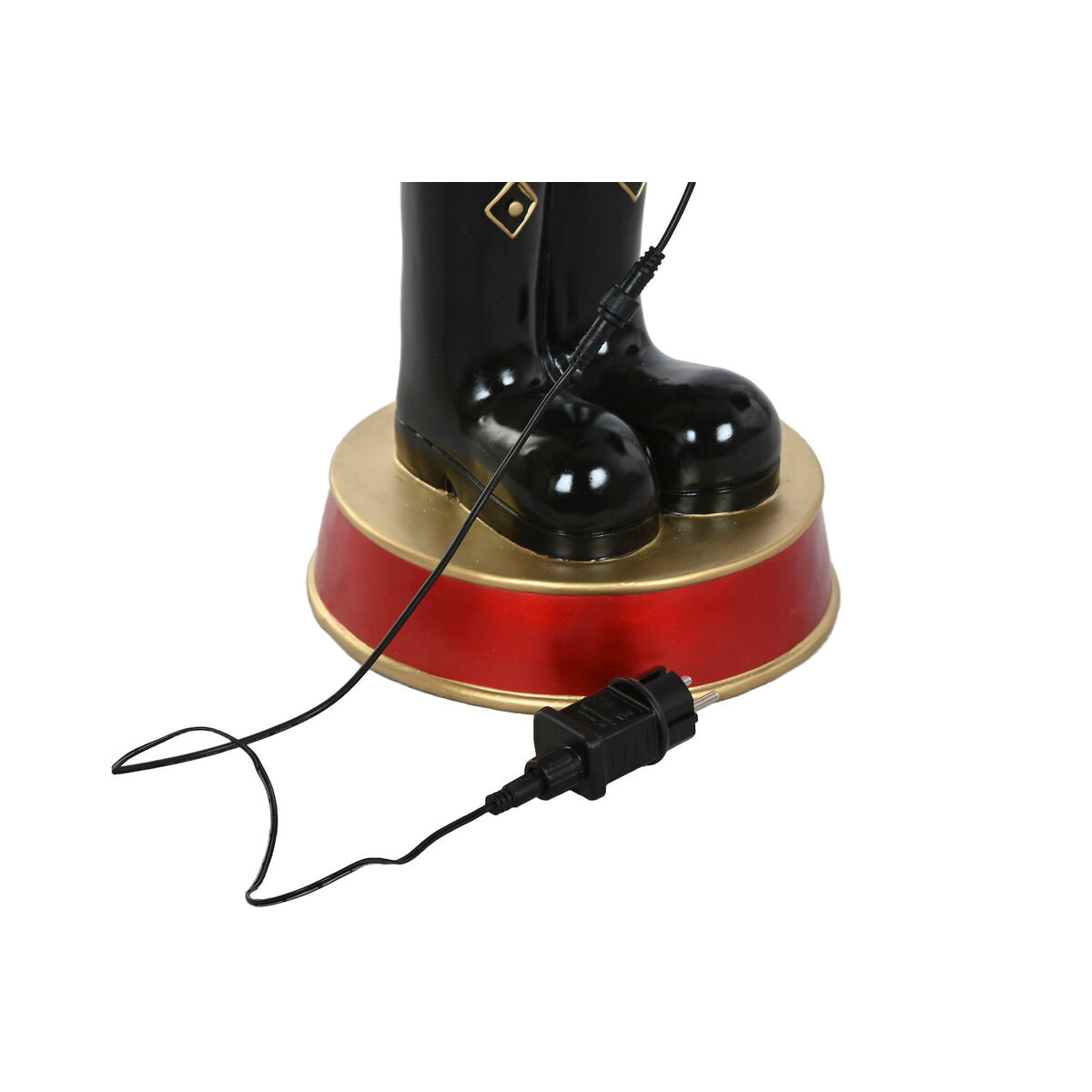 V2H5B3598C7D0BA08F52E2F5734E26F2B1BR7424596P4