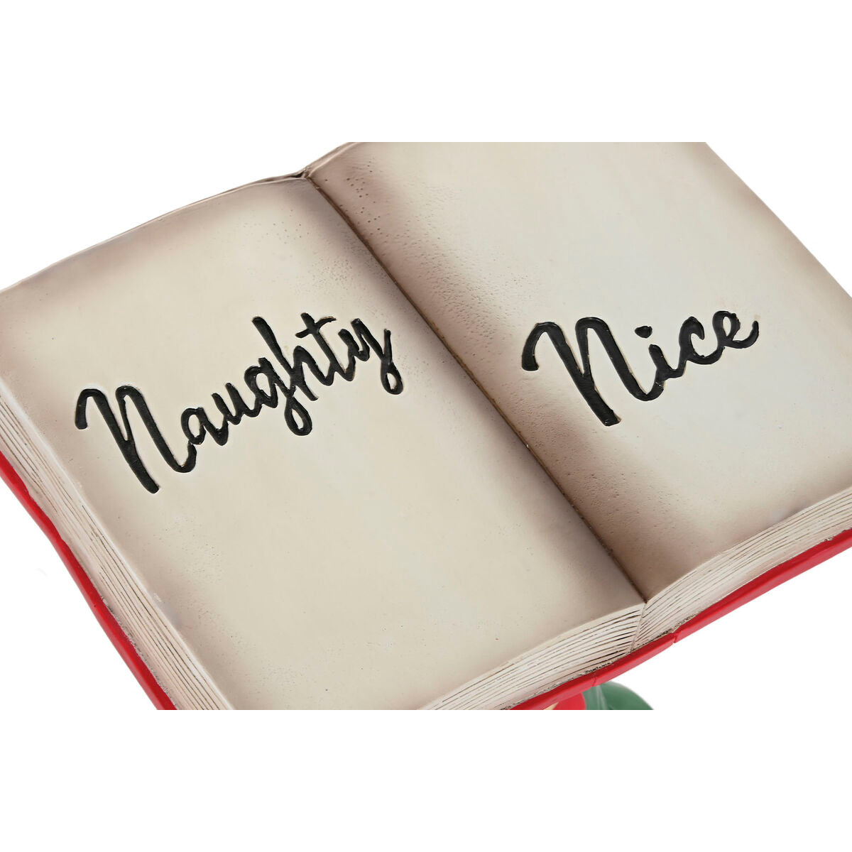 V2HB3327A2934F53AB82573151F43BB5946R7431535P2