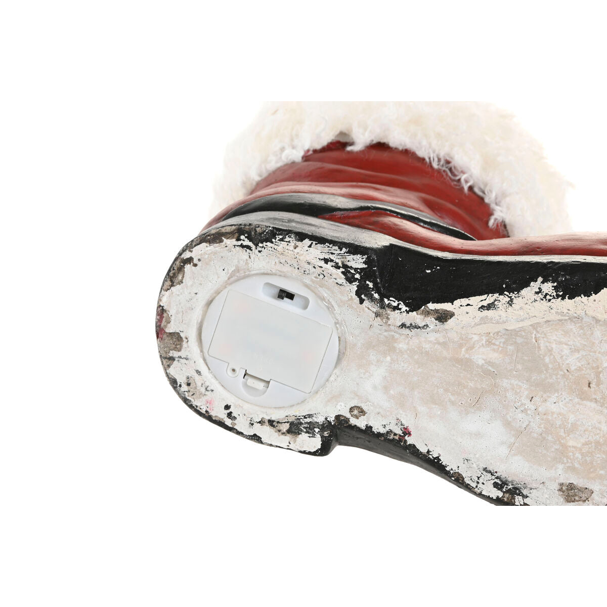 V2H3E68BB89FB568E7056E3E0140FEB81E8R7372209P4