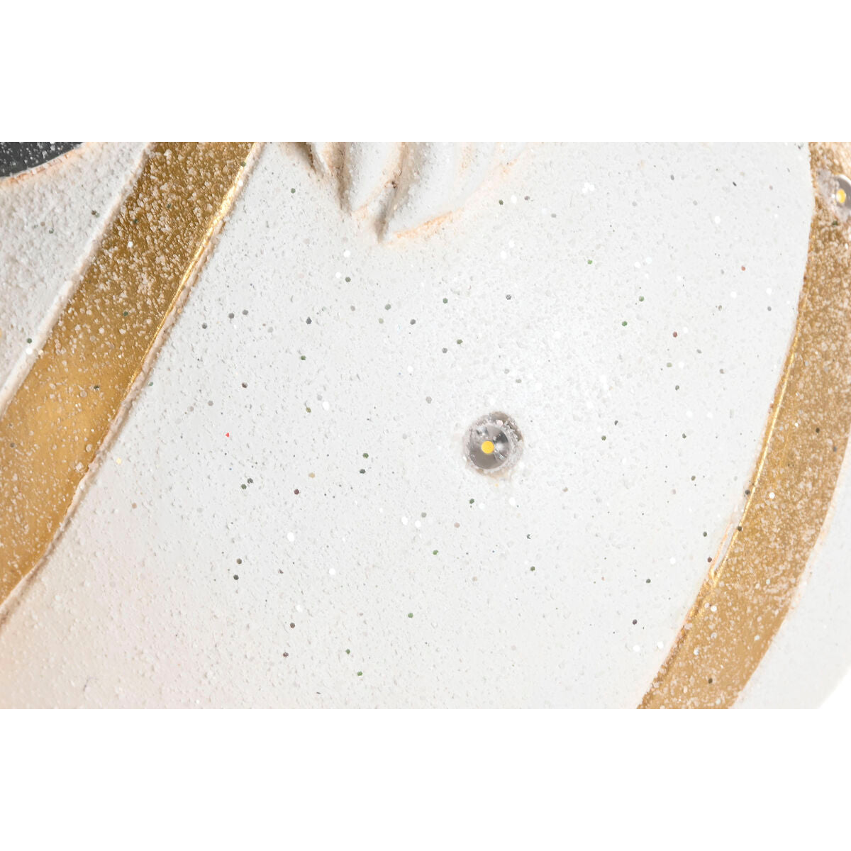 V2H7B39D1DDBD7E681CF5F400C5B82D1DA0R7372258P4