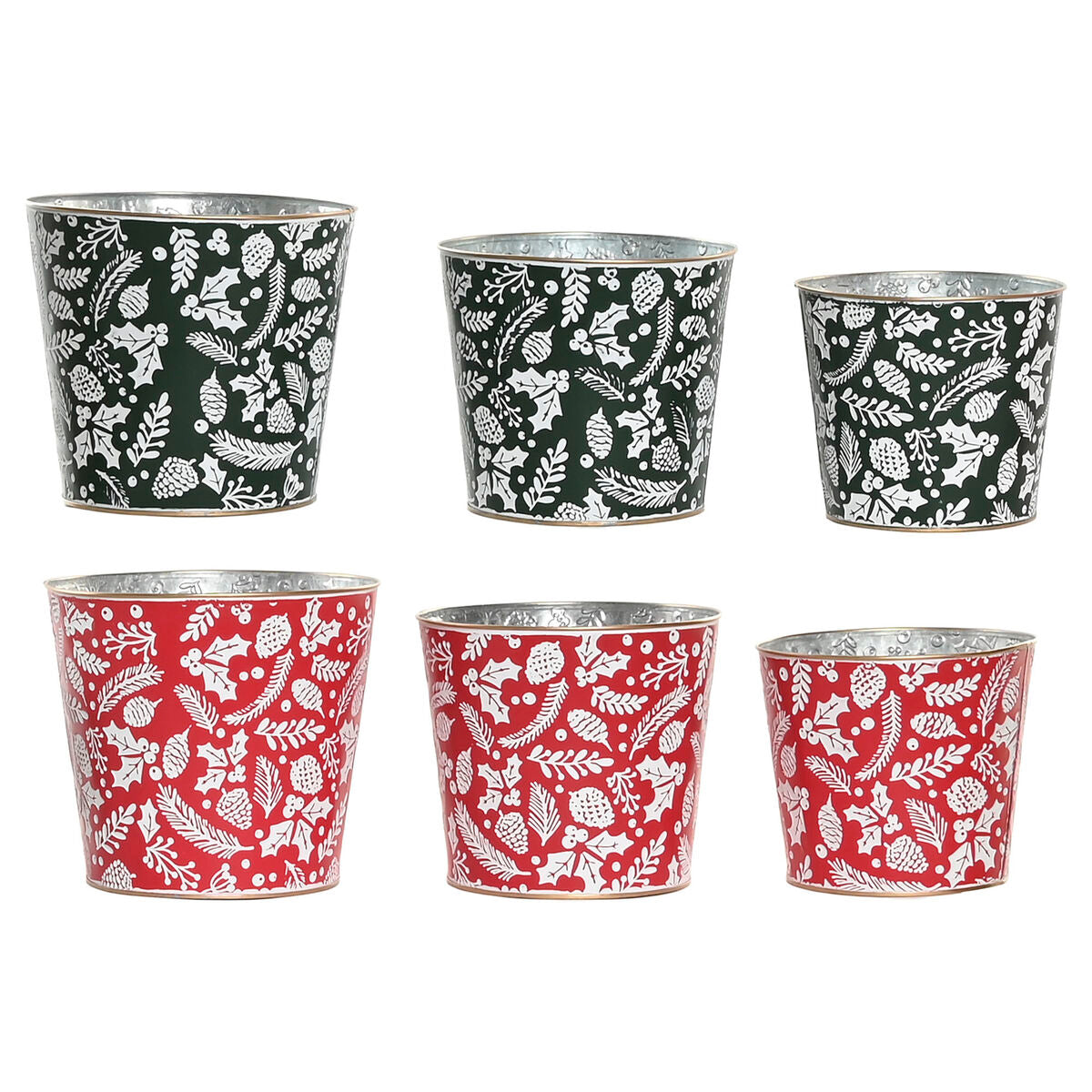 V3H44C66ADD5A09EE73A37971BBEB82B5B7R7197852P1