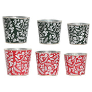 V3H44C66ADD5A09EE73A37971BBEB82B5B7R7197852P1