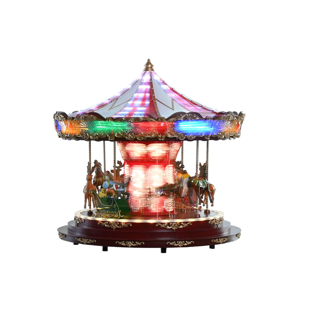 V2HADA0F7EF7368245DF91C7FD150DB8F01R7424773P1