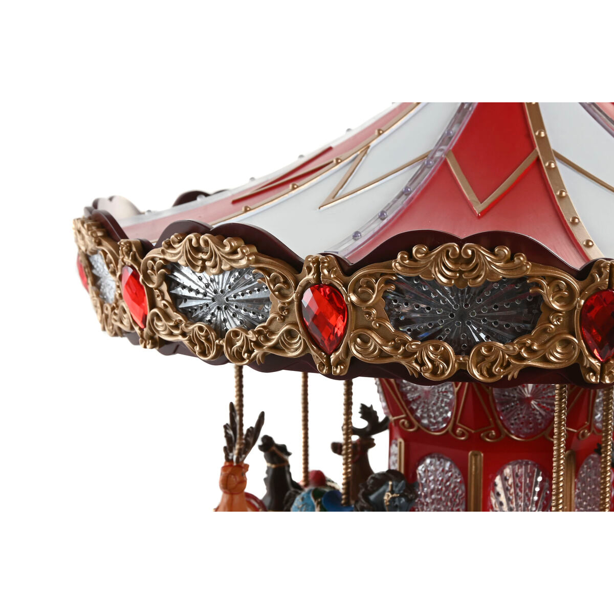 V2HA7B38FD67ABABA63422848989B5326FFR7424777P3