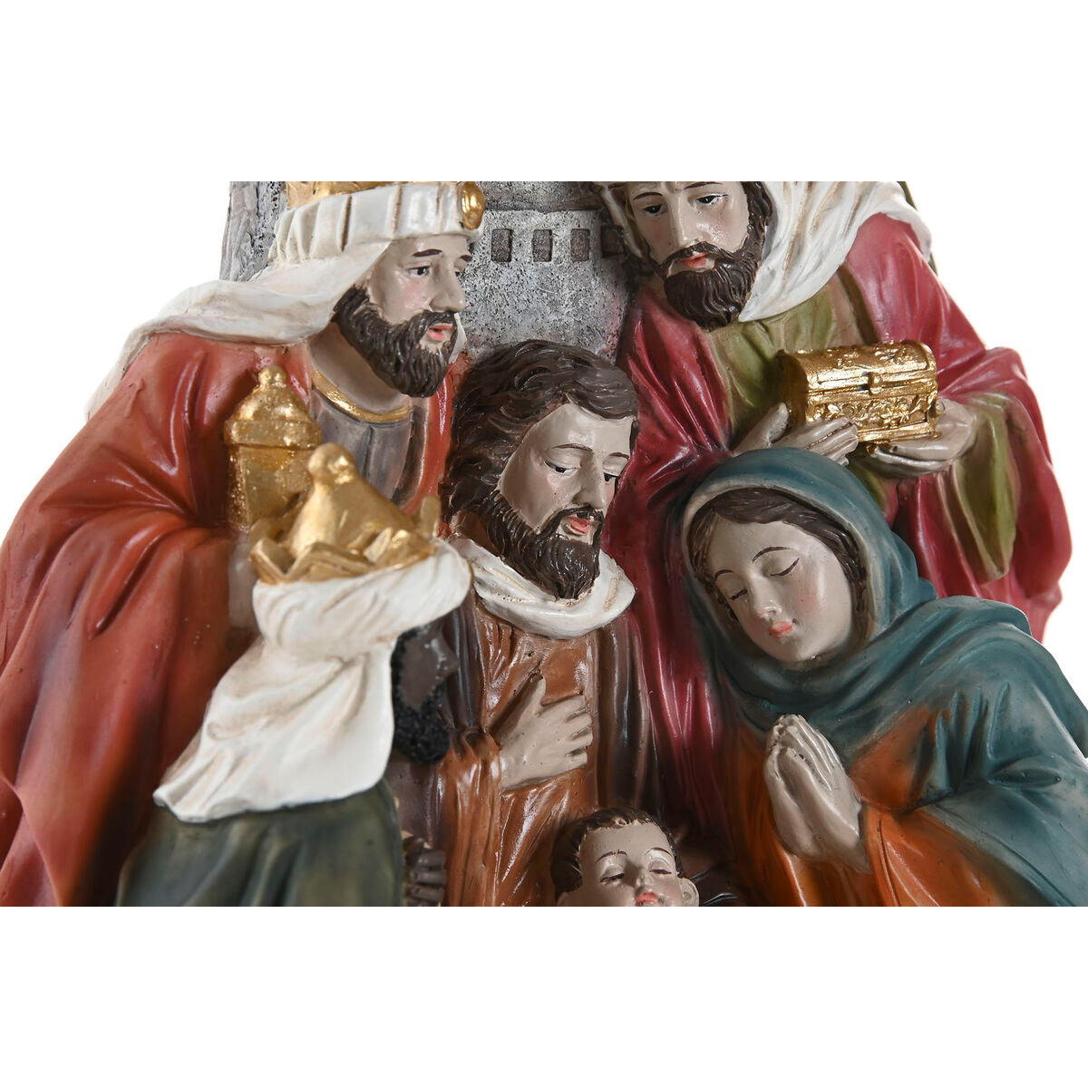 V3HBD76FD4170669350E9AAD3405903F42AR7263143P2