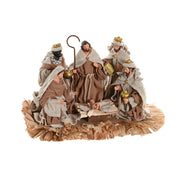 V3HC5C8A2E15BD3F624673DF075395C7591R7263414P1