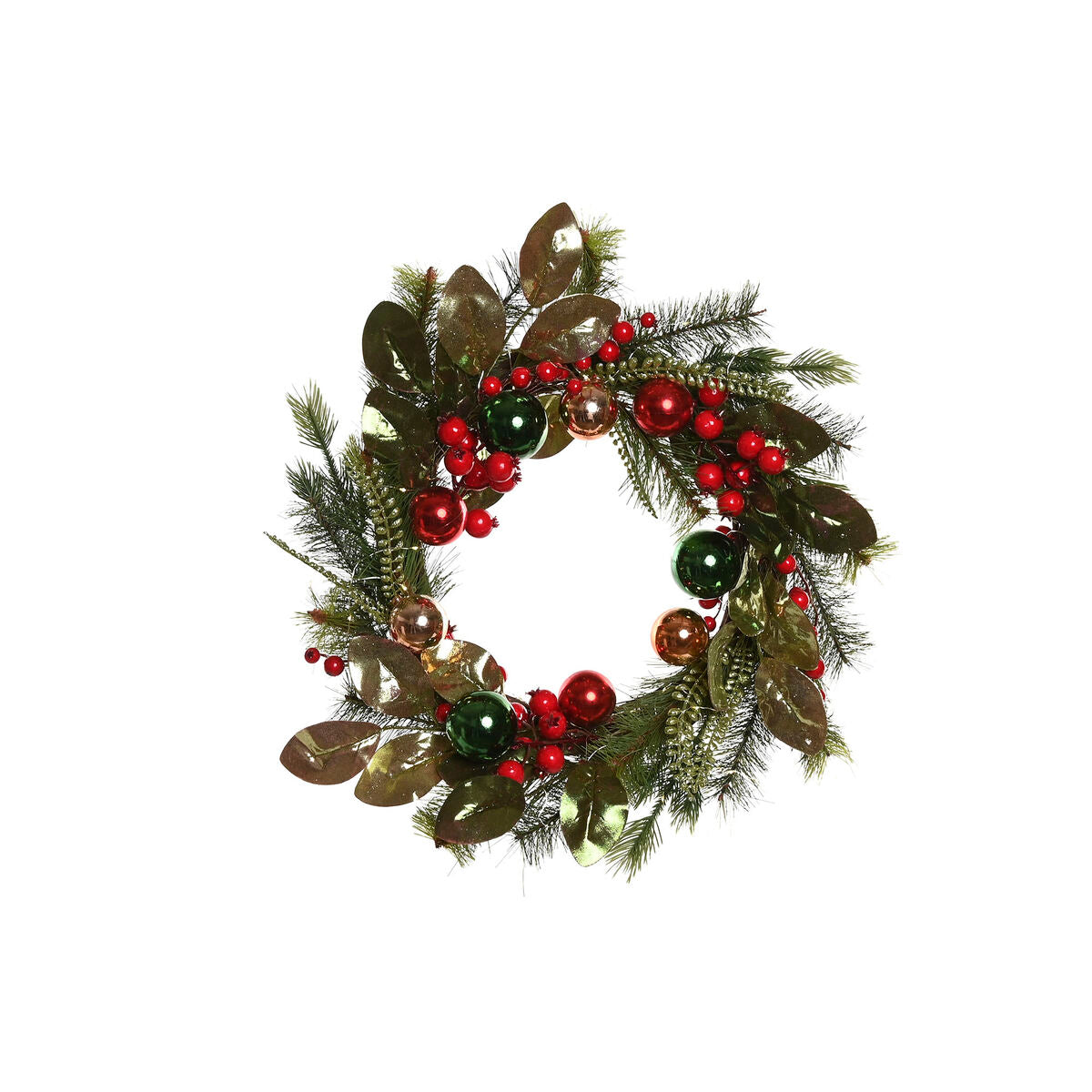 V2H35CE11F0E4F731B67F48CBAC8D4656B7R7256759P4