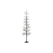 V2HD4AA0FC6A5080DF583E601319467C7DAR7153124P1