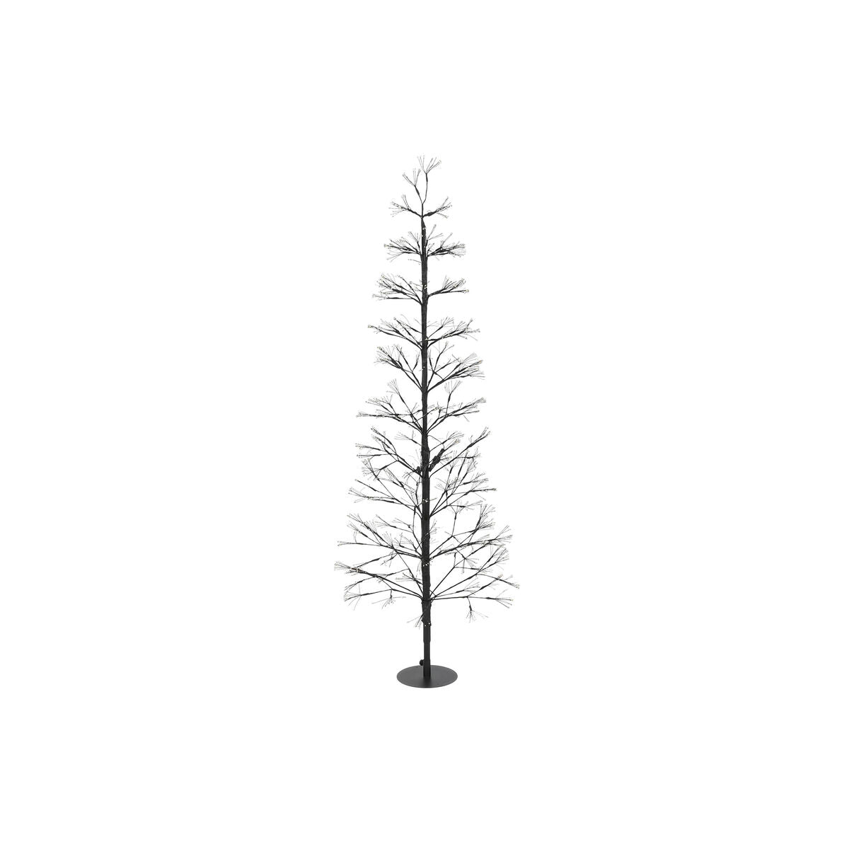 V2H5C286EB07F589DC531D92BFFBE757FE7R7152957P6