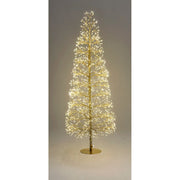 V2H9EDF4B373CE3540B2E969A235D3E5C85R7152753P1