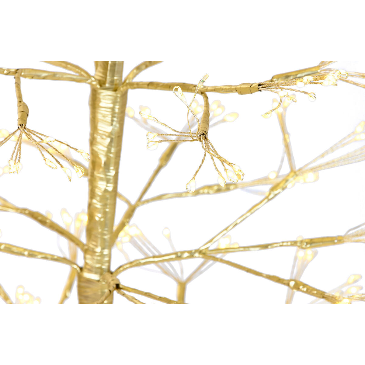 V2H9F6B62E101E9FCF36296ACFF6889212CR7152693P6