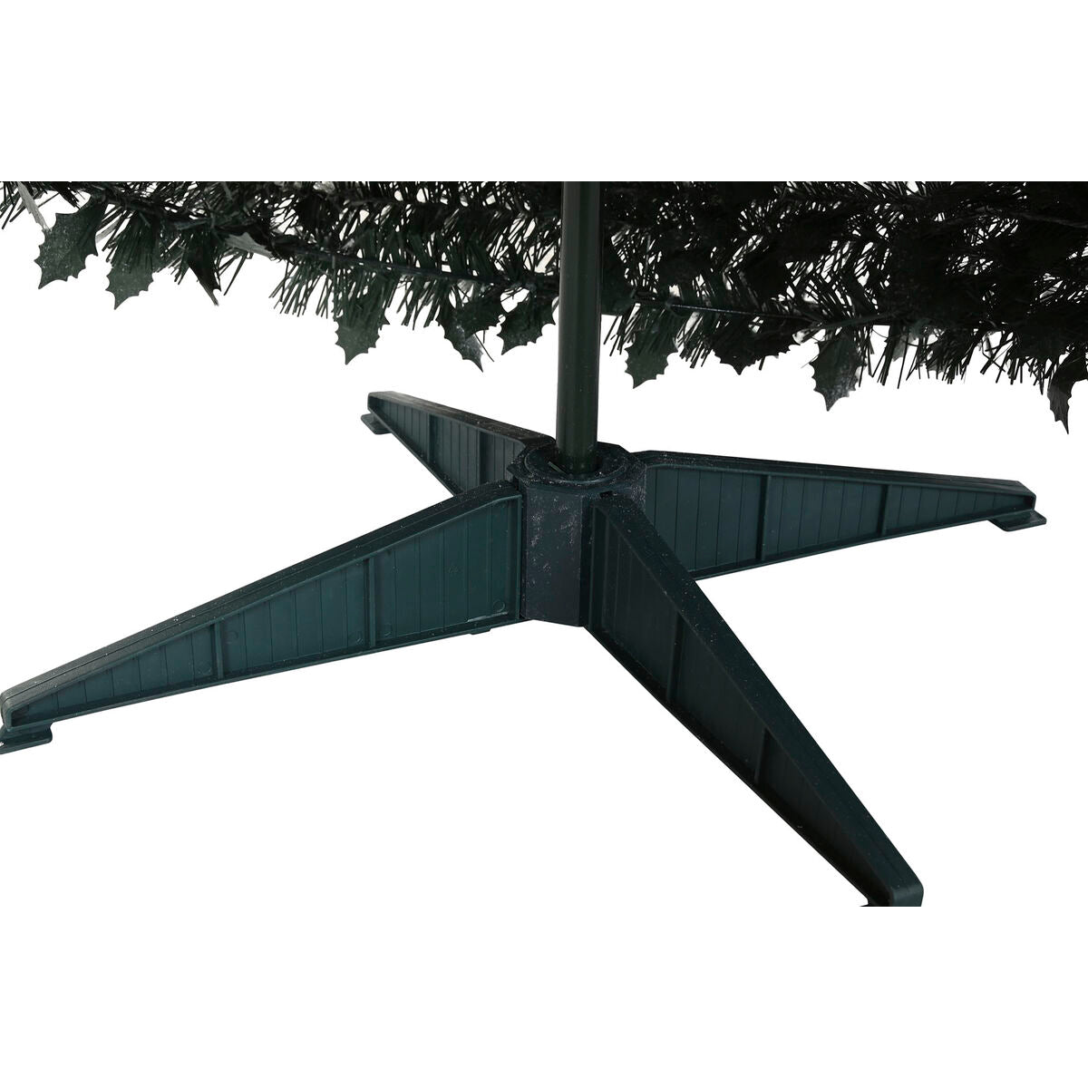 V2HCC25A02D6149E593E84D97F4DBDC0A98R7152777P4