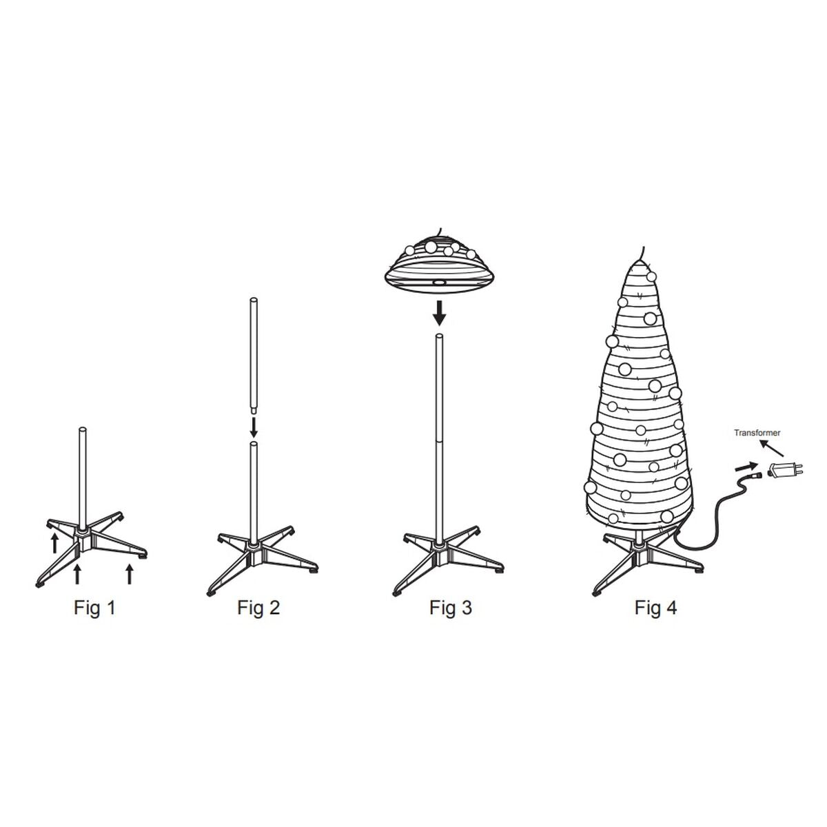 V2H43F2183BAABB9AD7256BD34F4CDE9721R7153117P2