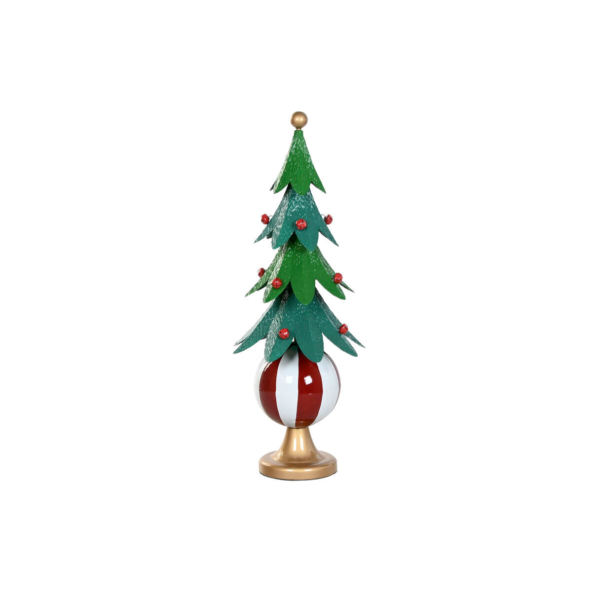 V2H9C75C8D9FD3170C2E075D07F2E1CF75FR7153056P3