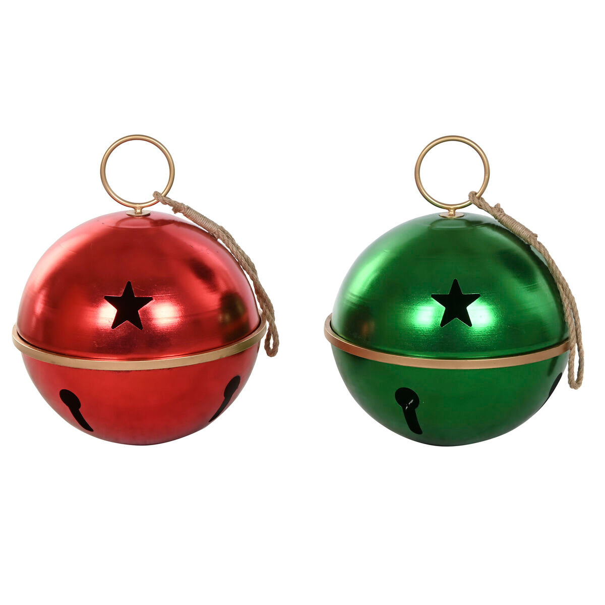 V4H3F6BF5EC47B5D95363D86773534BDA69R7197731P1