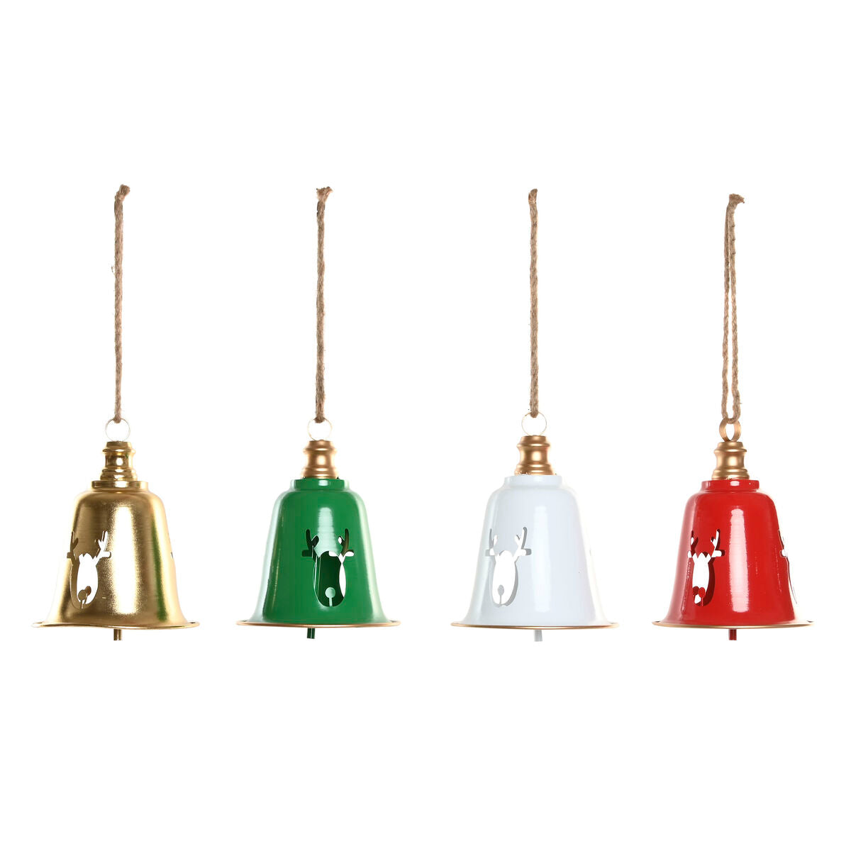 V2HF7EAD54F0CD3ED7E49587344854C0119R7164751P1