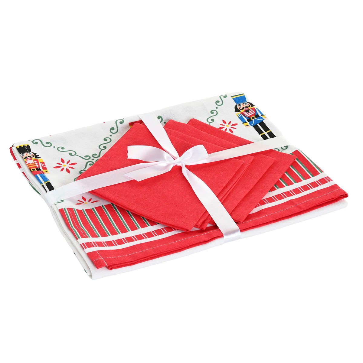 V4H26AF88D43C7D4C2B2C362585E35BACD3R7425223P1