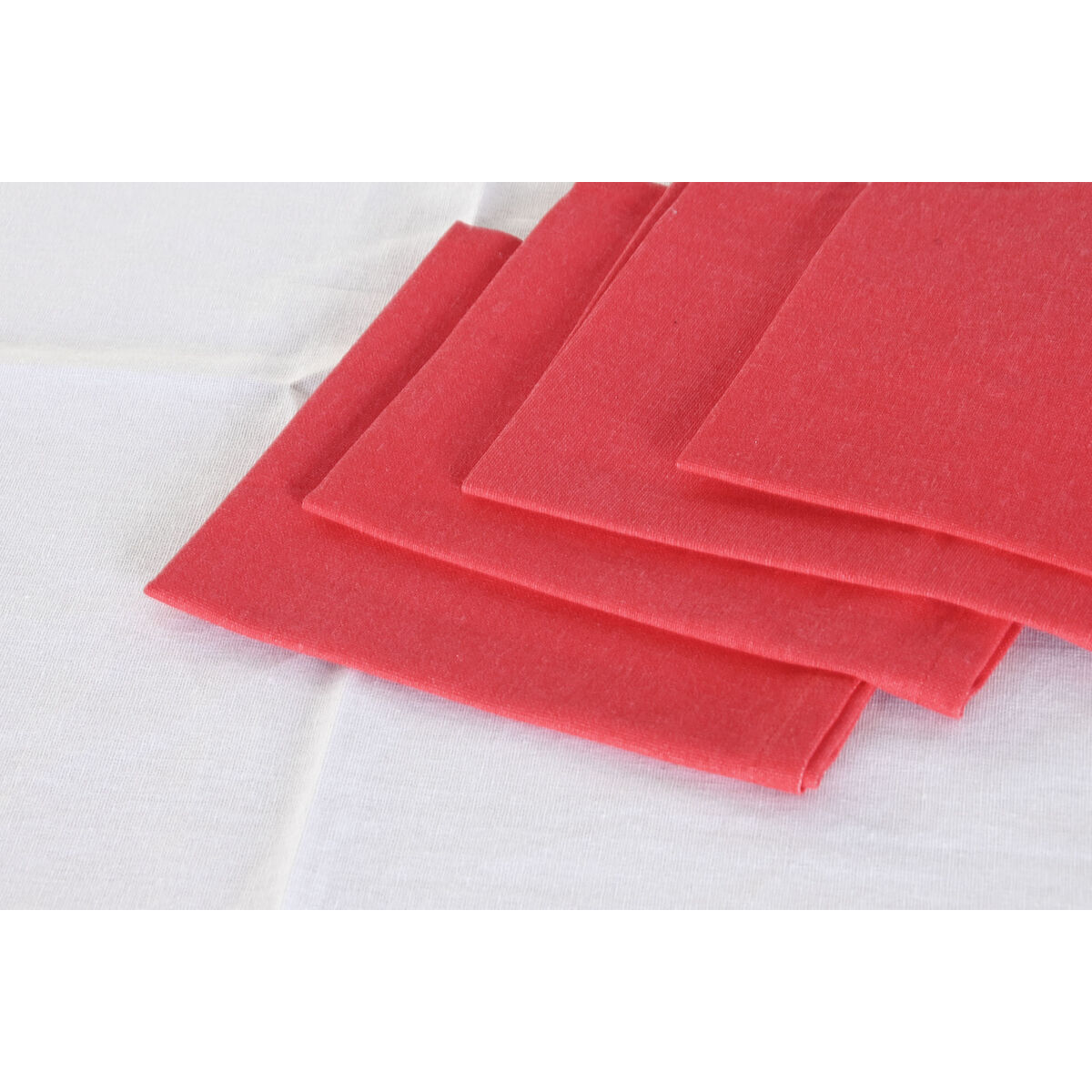 V2H1AA7A9EB0FE786A0F416E568A760E79AR7425225P3