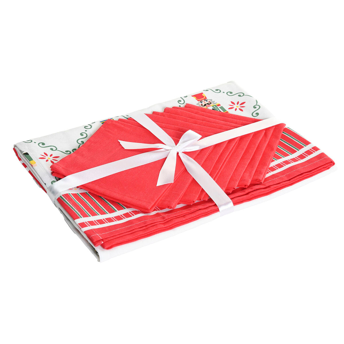 V2HC0CEF445A2322FB6D916263F9DF10E84R7424796P1