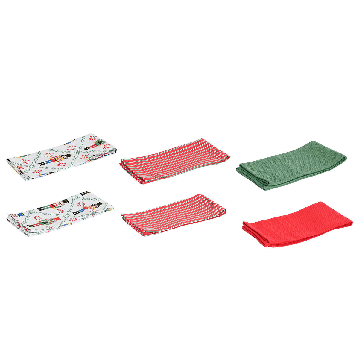 V4H65000E79F90FB2AFFB987DE1B6243850R7430176P1