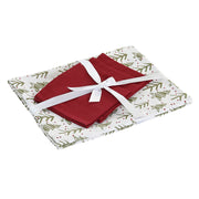 V4HC8B0325CF1F01DF885F87191AD3C2A9FR7424948P1