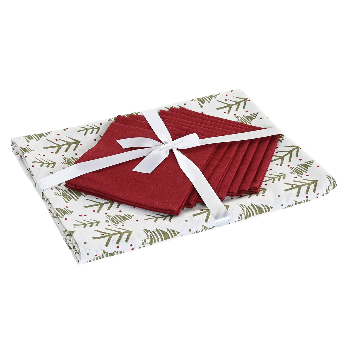 V4H110E9E73C08CAF288249DEF5E911D0B2R7424841P1