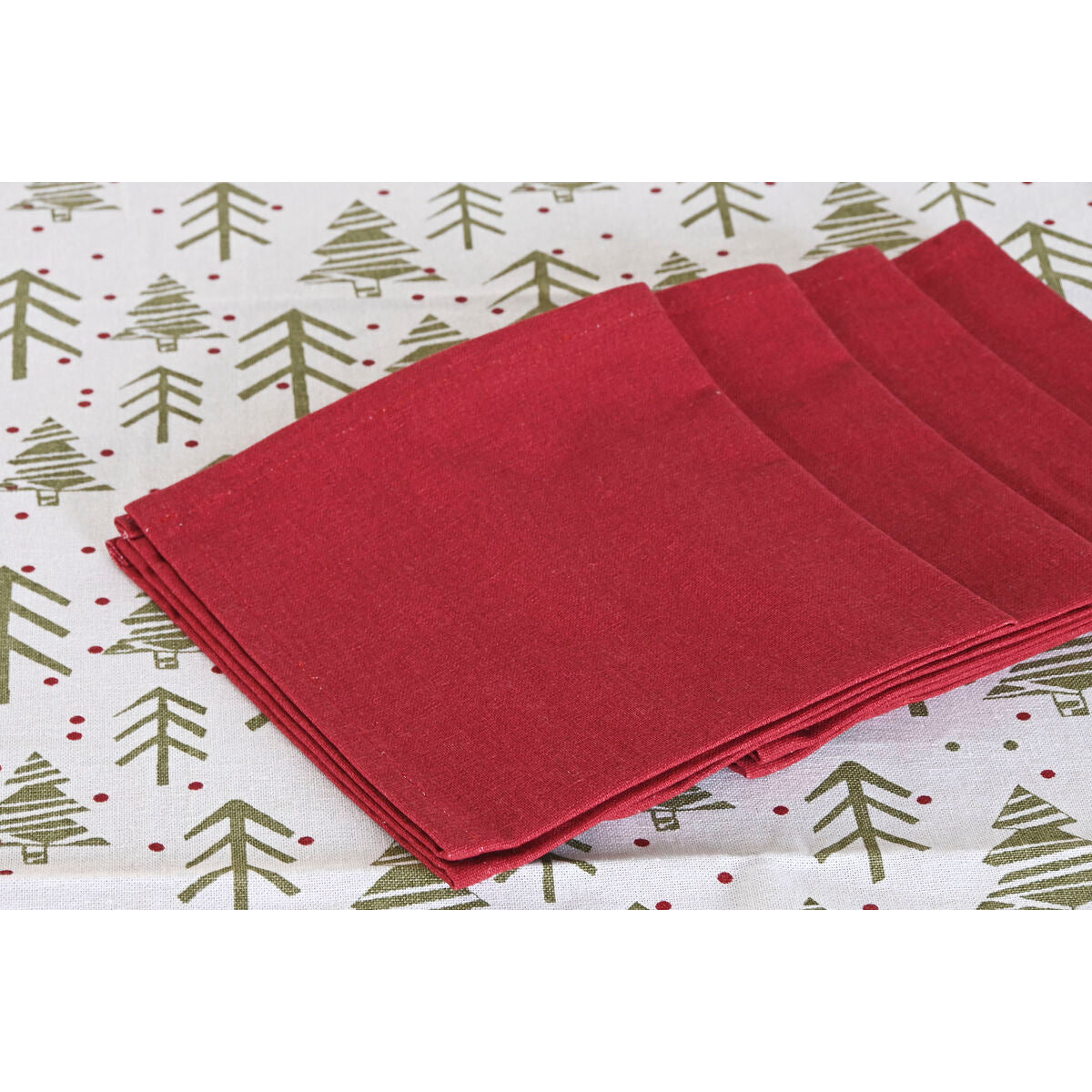 V2H37120154AB4908A6E9A6B708073EE272R7424847P3