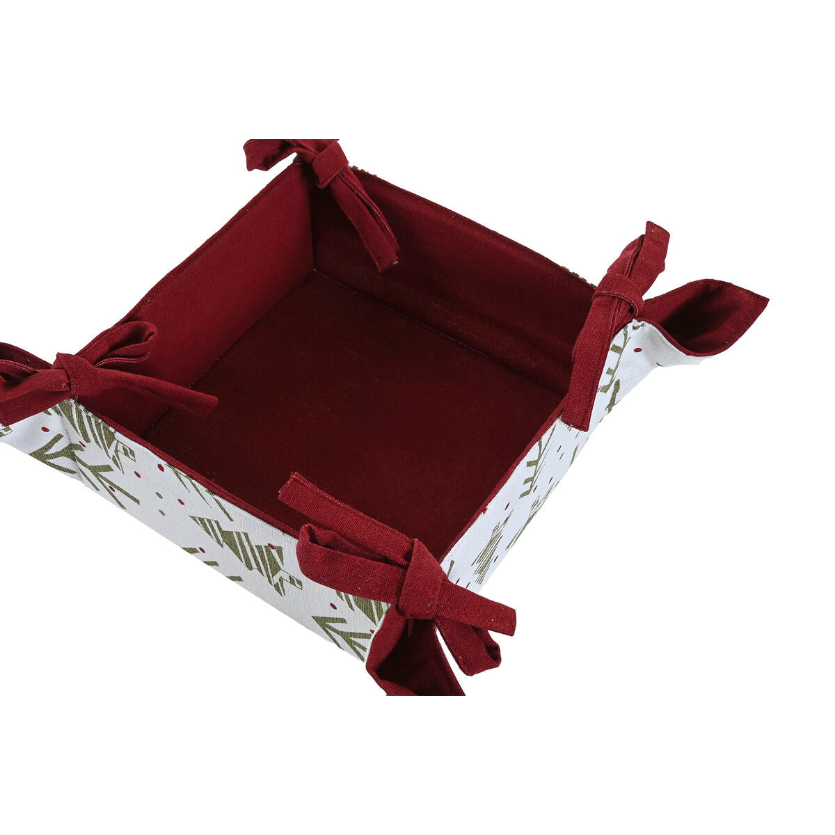 V2H5C3EB7A6DEE3D3656859E9417F15A0CFR7431113P2