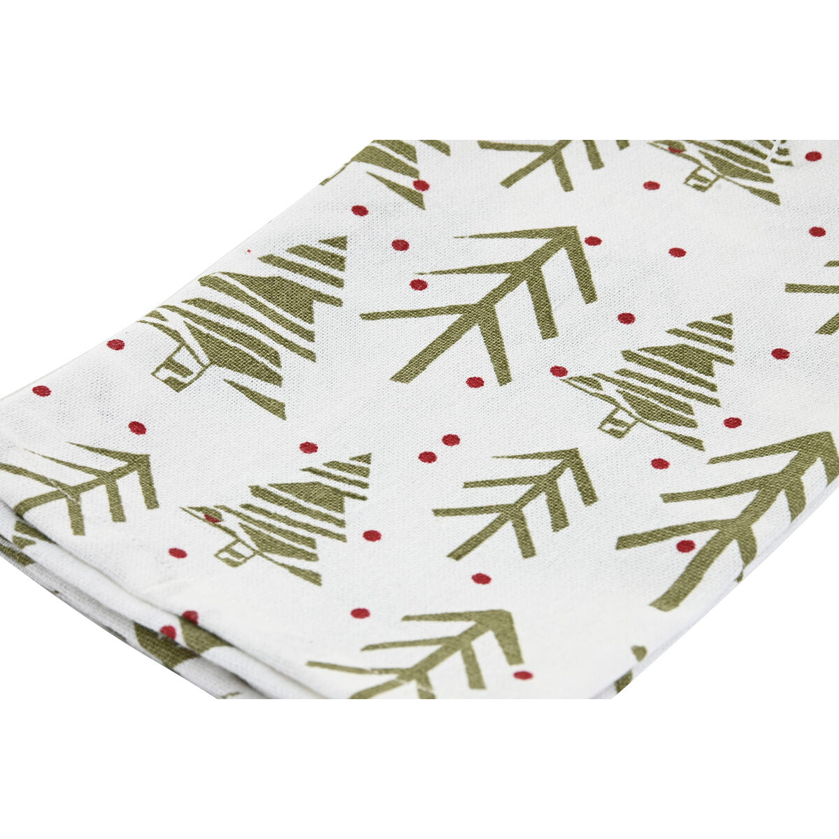 V4HAF3575E91DBD01F37A231B6DDD6DFC6ER7431104P3