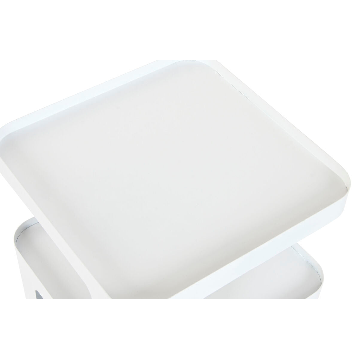 V3H4436DB595E53678371AE29EB8A448829R5666513P2