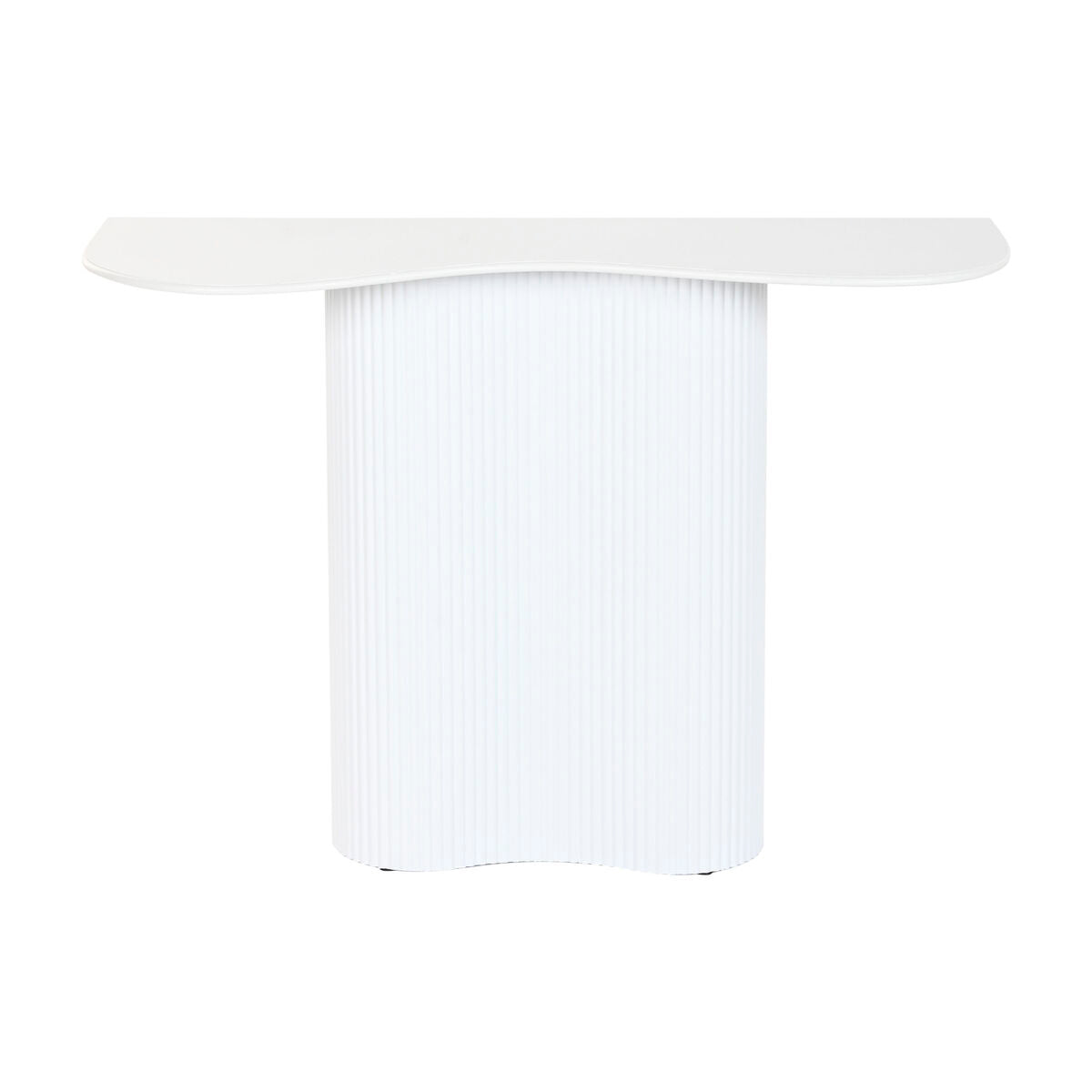 V5H13791FF363789075619EC8B30BED5711R6388378P6