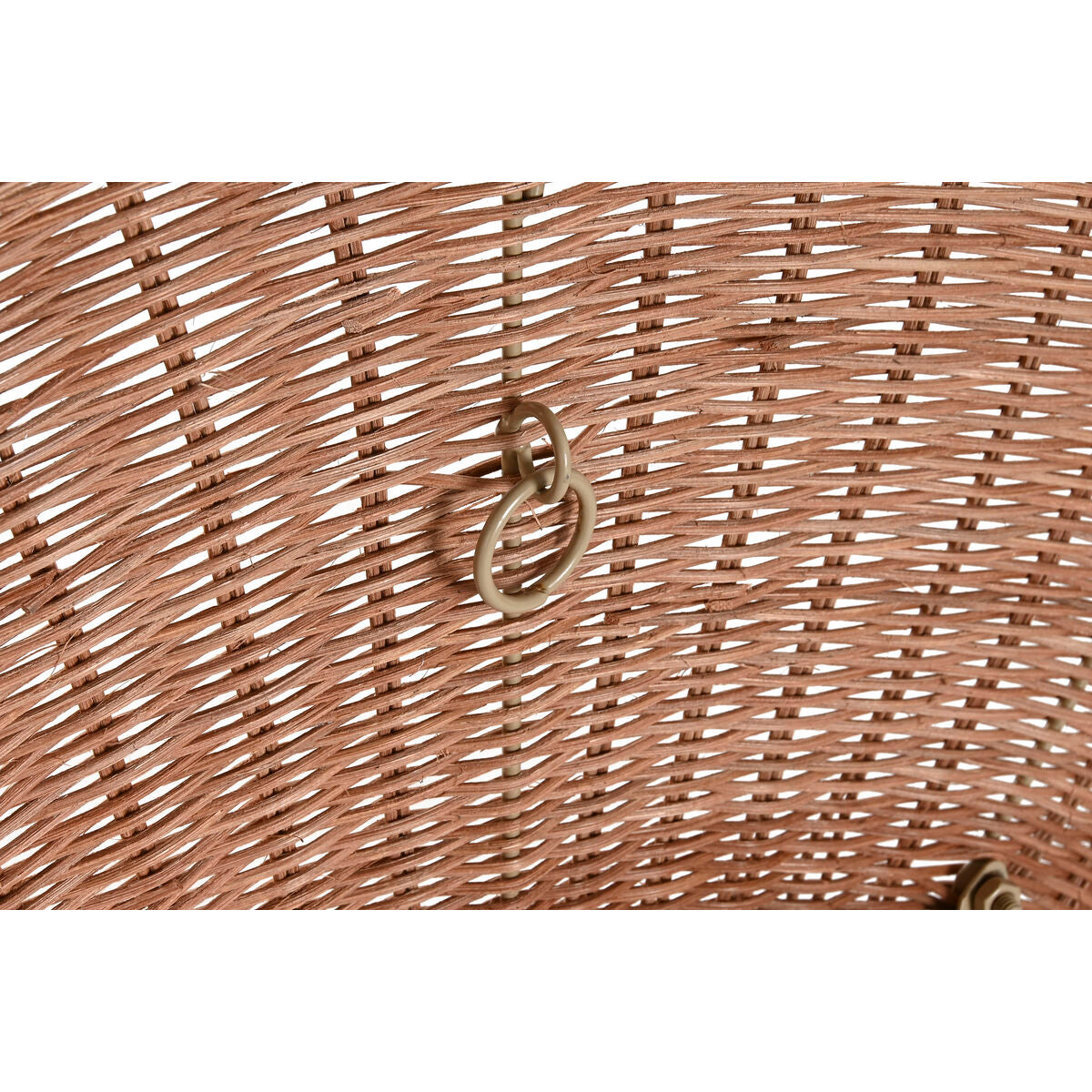 V5H6E1D5430F6AF0B1FF76ED8F90FAAF1B0R6388216P4