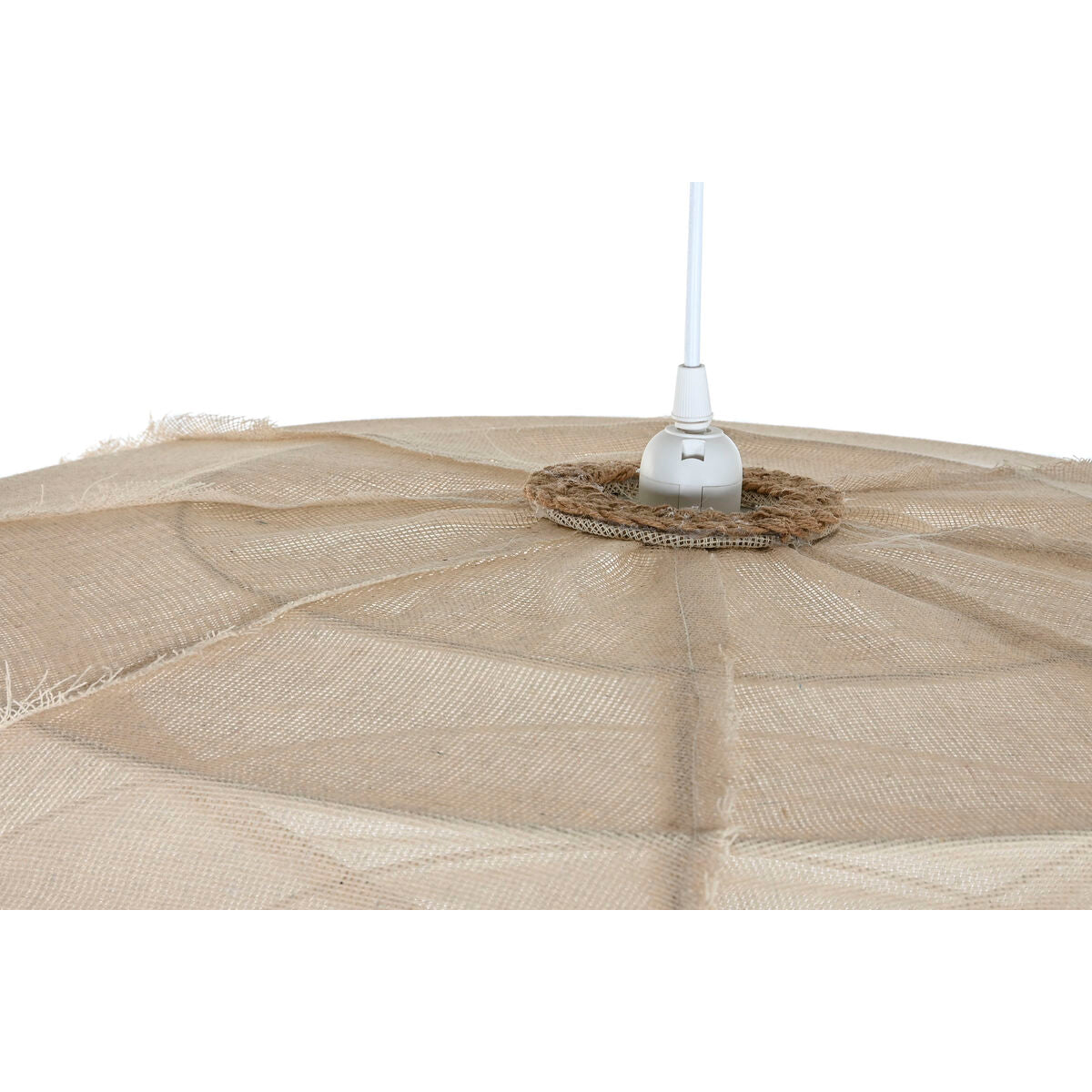 V5H58770882C241F03A0F94ECCA8E831F7AR6118154P2