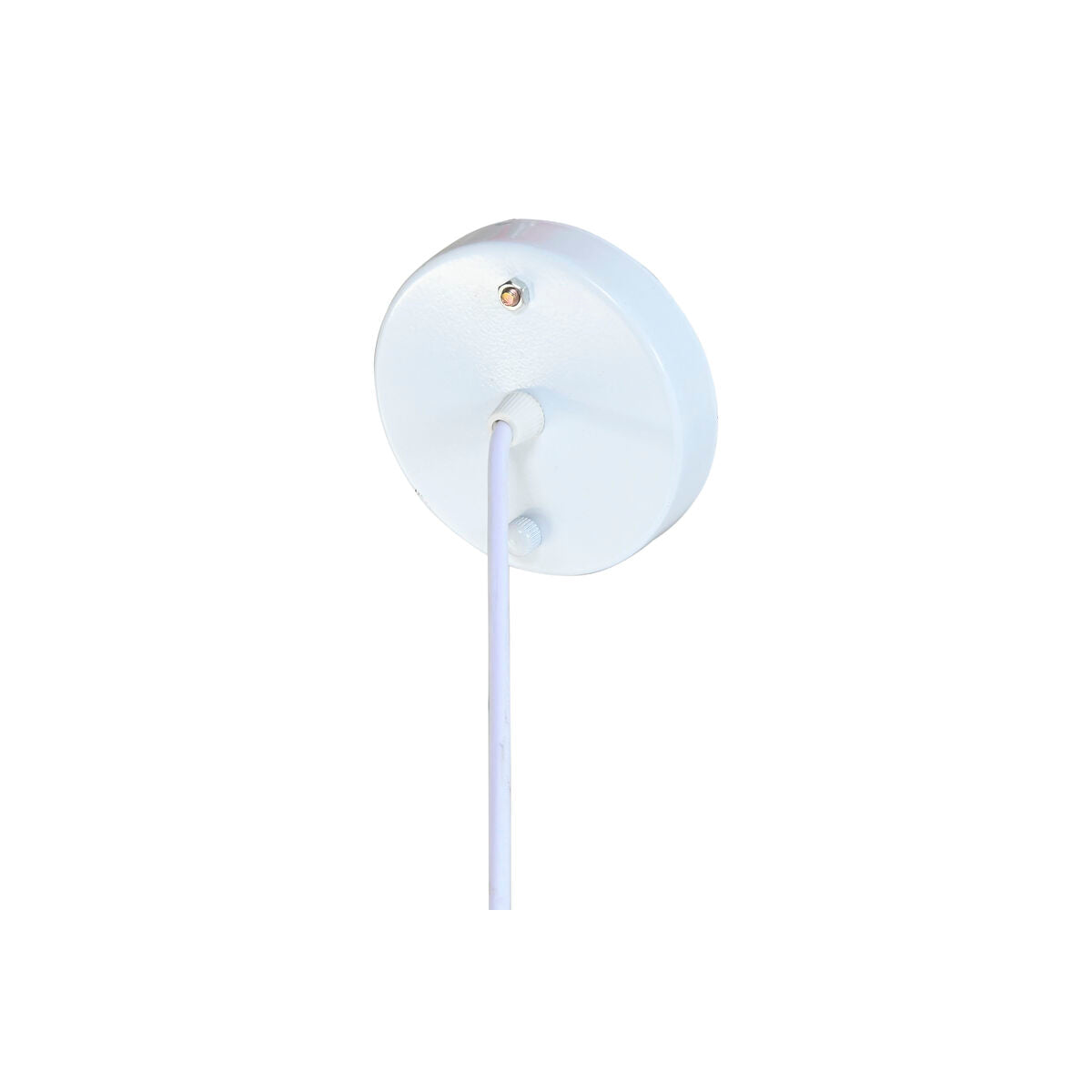 V5H23899AA3F7DF43469672F952B0837468R6118157P4