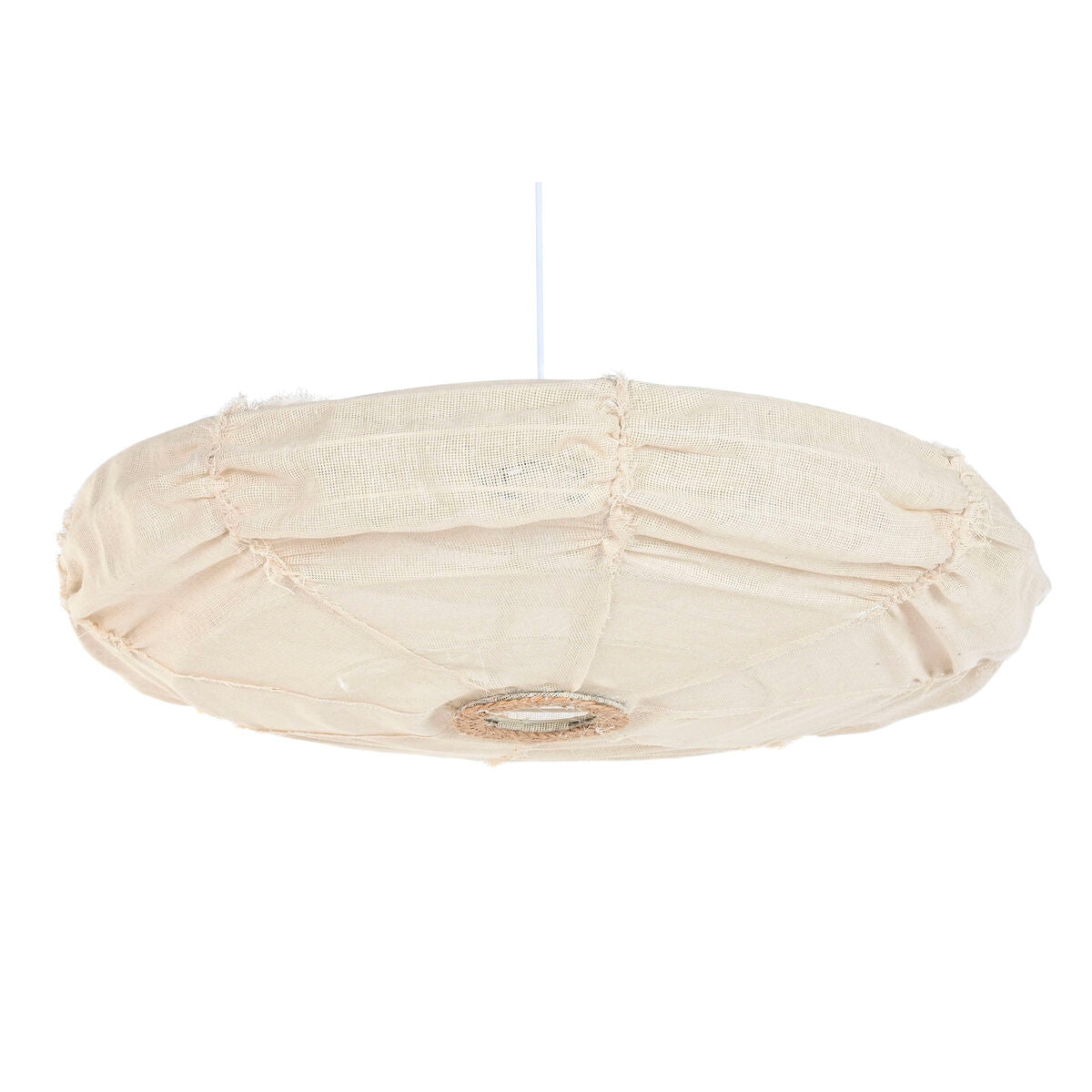 V3H476F6A02CDCC2F7628ABE32059523EF8R6118163P6